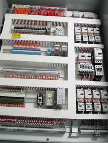 plc controls